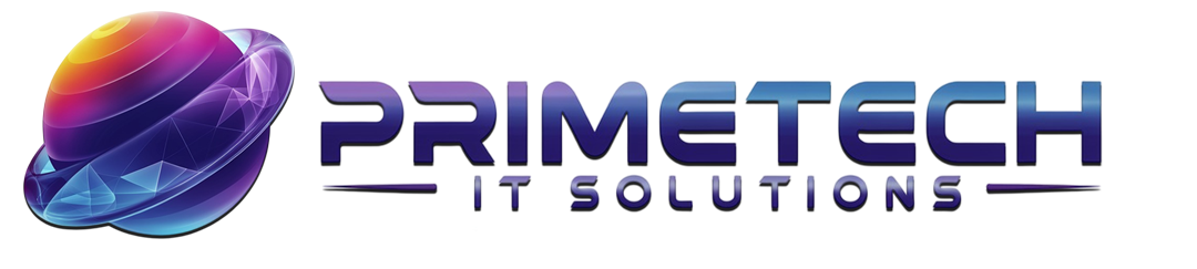 Prime Tech logo1