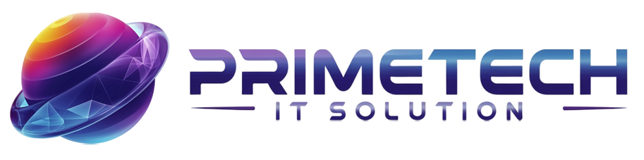 Best Digital Marketing Agency | PrimeTech IT Solution